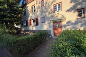 KAUFNEBENKOSTEN SPAREN! - RENDITE - ERSTKLASSIGE 3 ZI. WOHNUNG IN TOLLER LAGE – Tauernstraße 61, 1279 Laubegast, Dresden – Vorschaubild 4