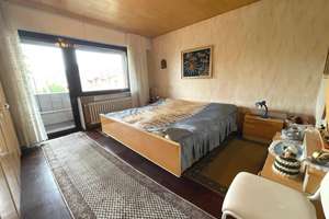 Charmantes Reihenmittelhaus mit Potenzial und Garage – 47059 Neuenkamp, Duisburg – Vorschaubild 14