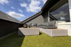 Rooftop-Feeling über den Dächern von Solingen – Einziehen & Wohlfühlen  – Mainstraße 7, 42655 Solingen-Mitte, Solingen – Vorschaubild 32