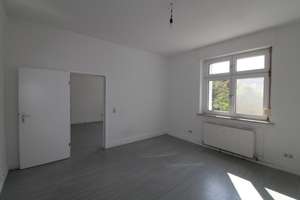 Gemütliche 3 Zimmer – Auf dem Kegel 12, 68239 Seckenheim, Mannheim – Vorschaubild 6