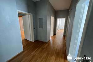 Gelegenheit für echte Stadtliebhaber... – Die vollständige Adresse der Immobilie erhältst du vom Anbieter., 44141 Westfalendamm, Dortmund – Vorschaubild 7