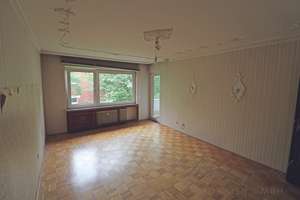 Gut geschnittene 3-Zimmer-Wohnung: 
Do It Yourself - mit Balkon , Garage, Ruhig und gut angebunden – Die vollständige Adresse der Immobilie erhältst du vom Anbieter., 51143 Zündorf, Köln – Vorschaubild 7