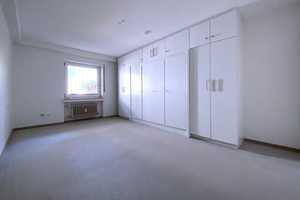 Düsseldorf-Lörick ruft! Traumhaus mit Garten, Balkon & viel Komfort! – Oberlöricker Straße 366, 40547 Düsseldorf – Vorschaubild 24