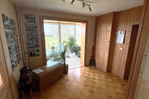 Property thumbnail 35