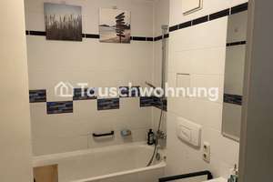 Tauschwohnung: Suche größere Wohnung in Leipzig zum Tauschen – 4315 Neustadt-Neuschönefeld, Leipzig – Vorschaubild 2