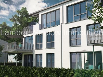 Haus Zum Verkauf 65207 Wiesbaden Mapio Net
