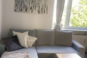 vermiete 01.07.26   möbliert Wohnung in Köln Neusser Str. 73-79 50670 KÖLN – Neusser Str. 73-79, 50670 Neustadt/Nord, Köln – Vorschaubild 11