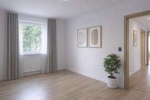 Großzügiges Einfamilienhaus mit Charakter und Ausbaupotenzial – Die vollständige Adresse der Immobilie erhältst du vom Anbieter., 68723 Oftersheim – Vorschaubild 15