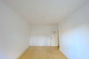 Großzügiges 4-Zimmer Reihenhaus im Grünen – Landrat-Christians Str. 33, 28779 Blumenthal (Ortsteil), Bremen – Vorschaubild 11