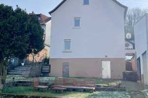 Queidersbach - Freistehendes, renoviertes Einfamilienhausin ruhiger Lage – Kaiserslautern (Kreis) – Vorschaubild 8