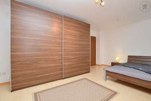 Möblierte 1-Zimmerwohnung in Würzburg/Heidingsfeld – Die vollständige Adresse der Immobilie erhältst du vom Anbieter., 97084 Heidingsfeld, Würzburg – Vorschaubild 10