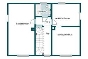 Zuhause ankommen in Zirndorf-Banderbach – mit Platz zum Leben & Potenzial zum Wachsen – Fürth (Kreis) – Vorschaubild 18