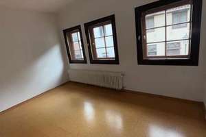Einfamilienhaus in der Altstadt – Die vollständige Adresse der Immobilie erhältst du vom Anbieter., 31785 Hameln – Vorschaubild 11