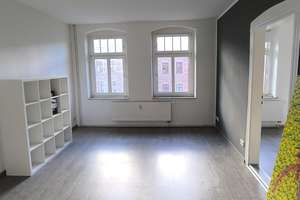 Property thumbnail 6