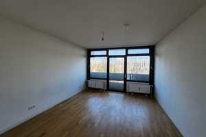 TOP gepflegte drei Zimmer Wohnung mit Balkon – Ostlandstraße 54, 50858 Köln – Vorschaubild 8