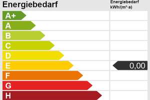 Mehrfamilienhaus mit 4 vermietbaren Wohneinheiten – attraktive Kapitalanlage! – Die vollständige Adresse der Immobilie erhältst du vom Anbieter., 54295 Kürenz, Trier – Vorschaubild 7