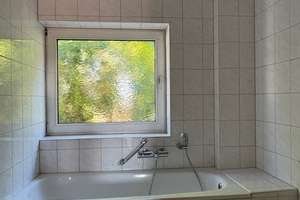 Gemütliche Wohnung für die Familie! – Neuenhof 87, 42859 Mixsiepen, Remscheid – Vorschaubild 7