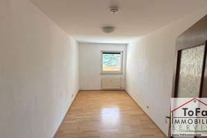 ToFa: leere Balkonwohnung in Uni-Nähe und mit Balkon, 2 Bäder, EBK und Garage – Richard-Schirrmann-Str. 7, 55122 Hartenberg-Münchfeld, Mainz – Vorschaubild 14