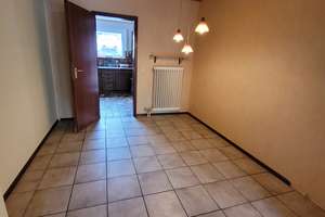 Reihenmittelhaus- Über den Dächern von Heidelberg – Im Emmertsgrund 22, 69126 Emmertsgrund, Heidelberg – Vorschaubild 3