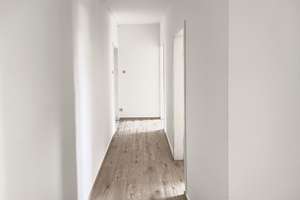 Helle 2-Zimmer-Wohnung mit Garten – ideal für 2er-WG, von privat – Scheibenstr. 28, 52070 Adalbertsteinweg, Aachen – Vorschaubild 9