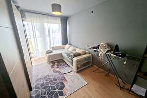 sehr gut vermietete 2 ZKB-Whg. mit Balkon Nähe Uniklinink! – Die vollständige Adresse der Immobilie erhältst du vom Anbieter., 86156 Kriegshaber, Augsburg – Vorschaubild 8