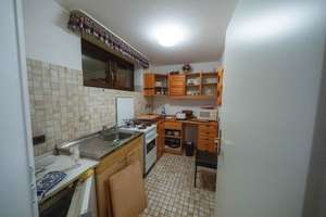 Gepflegtes  Einfamilienhaus mit Einliegerwohnung , Doppelgarage , Garten in Ludwigshafen-Oggersheim – 67071 Oggersheim, Ludwigshafen am Rhein – Vorschaubild 63