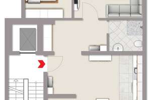 Property thumbnail 9