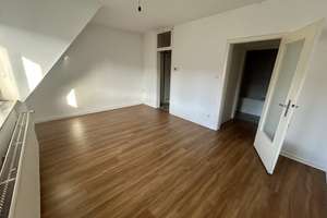 Single-Appartement nahe des Dortmund-Ems-Kanals – 48155 Herz-Jesu, Münster – Vorschaubild 5