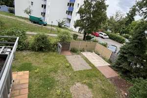 Familienfreundliche 5-Zimmerwohnung mit Balkon in den Ortler Gärten – Ortlerweg 16, 12207 Lichterfelde, Berlin – Vorschaubild 23