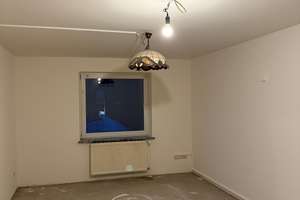 +4 Zimmer-Wohnung mit ca. 124 QM  in Aachen-Haaren+Aufzug+WG möglich – Alt-Haarener-Straße 16, 52080 Haaren, Aachen – Vorschaubild 18