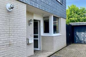 Absolut ruhig in einer Sackgasse: Doppelhaushälfte mit Garten zu verkaufen – Die vollständige Adresse der Immobilie erhältst du vom Anbieter., 26127 Dietrichsfeld, Oldenburg (Oldenburg) – Vorschaubild 3
