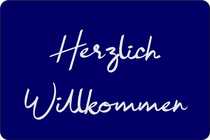 Sie Wird Gedemütige Um Ihre Freundin Zu Retten Sie Wird Gedemütige Um Ihre Freundin Zu Retten