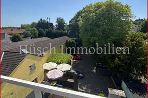 **huesch-immobilien.de**
Charmante 3.5-Zimmer-Dachgeschosswohnung mit Balkon in Essen-Schonnebeck – Die vollständige Adresse der Immobilie erhältst du vom Anbieter., 45309 Schonnebeck, Essen – Vorschaubild 4