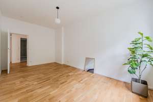 Modernisiertes Familiendomizil mit Balkon – provisionsfrei – Bruchwitzstraße 14, 12247 Lankwitz, Berlin – Vorschaubild 13