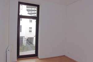 NACHMIETER GESUCHT für schöne 2-Raum-Wohnung mit Balkon in MD Stadtfeld-Ost! – Immermannstr. 2, 39108 Stadtfeld Ost, Magdeburg – Vorschaubild 7