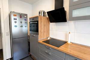 Attraktiver Invest in der Weststadt – Die vollständige Adresse der Immobilie erhältst du vom Anbieter., 89077 Weststadt, Ulm – Vorschaubild 7