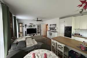 Property thumbnail 19