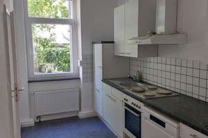 VON PRIVAT  3-Zimmer-Wohnung mit Balkon in Darmstadt-Nord – Rößlerstraße 3, 64293 Darmstadt-Nord, Darmstadt – Vorschaubild 14