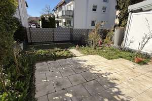 Für die kleine Familie: Schönes RMH mit Terrasse und kleinem Garten – Die vollständige Adresse der Immobilie erhältst du vom Anbieter., 61130 Nidderau – Vorschaubild 29