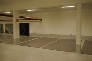 Exklusive Wohnung mit Parkblick: 65qm-2-Zi-Wohnung mit Süd-/Südwestbalkon – Walddörferstraße 199d, 22041 Hamburg – Vorschaubild 10