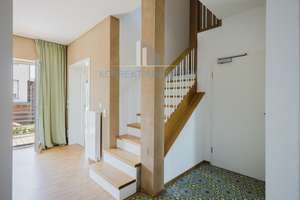 TOP-OBJEKT: Maisonette mit ca. 126 m² | 6 Zimmer | Balkon | Garage | sofort nutzbar – Die vollständige Adresse der Immobilie erhältst du vom Anbieter., 1067 Friedrichstadt, Dresden – Vorschaubild 8