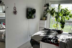 Zuhause mit 3 Zimmern und gehobener Ausstattung in Chemnitz – Erzbergerstraße 2c, 9116 Altendorf, Chemnitz – Vorschaubild 7