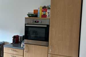 Attraktive 2-Zimmer-Wohnung in Dortmund – Dortmund – Vorschaubild 8