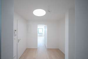 Zuhause mit 3 Zimmern in Sendling-Westpark – Heiterwangerstraße 54, 81373 Mittersendling, München – Vorschaubild 14