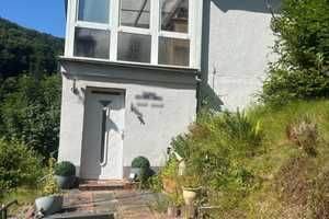 Idyllisches kleines Haus in Zemmer-Daufenbach! – Trier-Saarburg (Kreis) – Vorschaubild 2