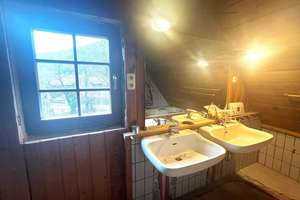 Fachwerkhaus im Loftstil in Vorra! – Die vollständige Adresse der Immobilie erhältst du vom Anbieter., 91247 Vorra – Vorschaubild 23