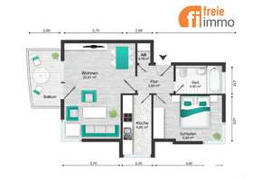 Property thumbnail 10