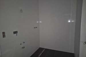 Helle, frisch renovierte 2-Zimmer-Wohnung mit Balkon in Nürnberg – Allersbergerstraße 86, 90461 Galgenhof, Nürnberg – Vorschaubild 5
