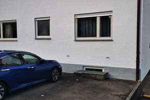 Ruhige, zentrale 2-Raum-Erdgeschosswohnung mit Balkon und Einbauküche am Lerchenbuckel – Die vollständige Adresse der Immobilie erhältst du vom Anbieter., 72762 Reutlingen-Mitte, Reutlingen – Vorschaubild 20