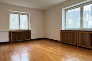 Ein - Zweifamilienhaus mit zusätzlicher Einliegerwohnung  #Doppelgarage #Garten – Die vollständige Adresse der Immobilie erhältst du vom Anbieter., 55743 Idar-Oberstein – Vorschaubild 37